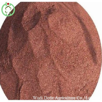 Blood Meal for Feed 80% Protein Poultry Food